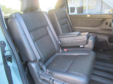 セカンドシート◎掲載後すぐに販売が決まってしまう場合もございますのでご来店前にお電話でご予約を頂ければ幸いです。