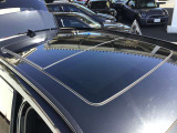 【BMW/MINI 正規ディーラー BPS川口 MINI NEXT川口】◆住所:埼玉県川口市朝日1-5-16◆国道122号線沿いにございます。首都高速 足立入谷、加賀、東領家、鹿浜橋インターから約3キロ 10分の好立地にございます