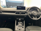 CX-5 2.2 XD プロアクティブ 修復歴無し