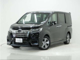 ◆お立ち寄りいただく際は、事前にご連絡をお願いします。お目当てのお車が商談中や売約となることもございます。ご確認いただいてから、お立ち寄りください。