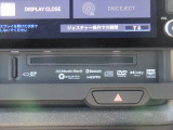 9インチ・ホンダ純正コネクト対応ナビです。AppleCarPlay、AndroidAuto、ハイレゾ再生、自動地図更新、フルセグTV、Bluetoothオーディオに対応しています。