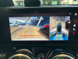 全国へご納車可能です!7年連続で認定中古車販売全国1位達成(メルセデス・ベンツ日本調べ)の実績に恥じぬよう、販売からアフターサービスまで努めて参ります。