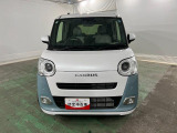 自動車保険もお任せください♪ もしもの時もダイハツ直営店舗が対応をさせていただきます。修理工場と保険の窓口は一緒が安心(^^)/