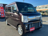 総額料金は長野県登録に限ります。長野県外のお客様はエリアにより登録・陸送費用が発生致しますので、一度お問い合わせください。