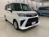 ほかにも当社ホームページにてさまざまな情報を発信しております。ぜひご覧になってください!