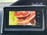 ノア 2.0 Si 4WD 