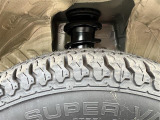 新車もいいけどちょっと高いからな。。中古車はあまり乗りたくない。。そんな方はぜひ軽プラザサンライズ青森本店の未使用車を体感しにきてください!