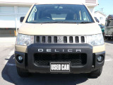 ★自社整備工場完備★メカニック3名★即日対応★セーフティーローダー(積載車)有り急なトラブルもご安心ください★修理や車検、鈑金もお任せください★万が一の事故の場合もお電話いただければご対応いたします★