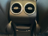 メルセデス・ベンツの定める厳しい基準をクリアしたお車のみをご案内させて頂きます。「認定中古車」は納車前整備がポイントです。販売するに相応しい車両の選定と、納車前整備に力を注いでおります。