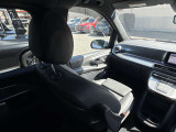 全国お届け納車可能!!全車メーカー保証付!!ネット商談受付中!