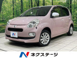 純正ナビ バックカメラ ドライブレコーダー ETC スマートキー 禁煙車