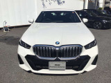 【BMW/MINI 正規ディーラー BPS川口 MINI NEXT川口】◆住所:埼玉県川口市朝日1-5-16◆国道122号線沿いにございます。首都高速 足立入谷、加賀、東領家、鹿浜橋インターから約3キロ 10分の好立地にございます