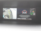 全席クリーニング済で綺麗です!