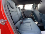 こちらのお車はMINI NEXT鶴ヶ島に展示中です。☆お問合せをお待ちしてます!