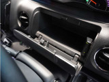 ◆法定整備実施◆Honda認定中古車の整備基準にもとづく整備を実施いたします。法定点検の整備に加え、Honda独自のプラスアルファー点検整備を実施。基準を満たしていない消耗部品を交換いたします。