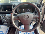 新車もいいけどちょっと高いからな。。中古車はあまり乗りたくない。。そんな方はぜひ軽プラザサンライズ青森本店の未使用車を体感しにきてください!