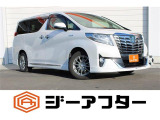 ご遠方のお客様もお気軽にお問い合わせください☆全国の提携工場で対応可能☆車検無し車両の場合は、車検取得費用を含めた支払総額を表示しています。