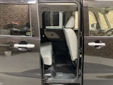 和歌山県/和歌山市/岩出市/紀の川市/軽を買うなら大谷自動車◆スズキ/ダイハツ/ホンダ/日産/三菱/ワゴン/ワゴンR/ムーヴ/NーWGN/デイズ人気の軽自動車を展示◆毎週火曜日定休日◆営業時間10:00〜19:00