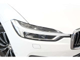 詳細お問い合わせは、VOLVO CAR 姫路まで。079-292-5481