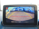 全車両総額販売!管轄陸運局(尾張小牧、春日井、一宮ナンバー)以外の登録の場合、別途登録料必要になります。