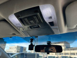 スリークロス滋賀店の車両は最長2年の安心保証も別途有料でお付けできます!詳細は当店スタッフまでお気軽にお問い合わせ下さい。