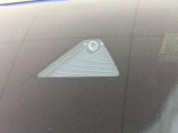CX-5 2.2 XD Lパッケージ 