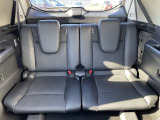 車についての疑問点やご要望、お探しのおクルマ等がありましたら、なんでもお気軽にご相談下さい。_