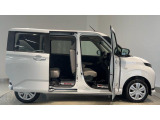 中古車は1点ものの出会いです。気になるお車はお早めにお問い合わせください♪