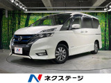 コーナーセンサー スマートキー HIDヘッド ビルトインETC クルコン