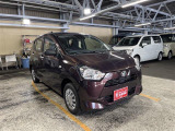 軽プラザサンライズへの行き方を詳しく知りたい方はお気軽にお電話ください!迷われたりした場合はお迎えに上がります。※似たような看板のお店がございますのでお間違えのないようご注意ください。