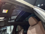 ★お車のご質問等ございましたらお気軽にお問い合わせ下さい。BMW Premium Selection土浦