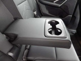 お車は【BMW Premium Selection名古屋南】に展示中!皆様のご来場、お問い合わせをお待ちしております! お問い合わせは、無料電話:0078-6043-6547まで!