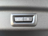 ★弊社のお車をご覧頂きありがとうございます。弊社は千葉県にあるBMW正規ディーラー店ですので安心してご検討下さい。全国各BMWディーラーにて保証サービスも受けられますので遠方のお客様もご安心下さい。★