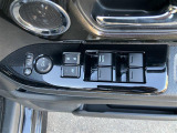 【カーセンサー】カーセン・カーセンサー・かーせん・かーせんさーのお車探しは当店にお任せください!北陸/福井/石川/岐阜/愛知/滋賀/坂井/越前/鯖江/敦賀/大野/小浜/あわら/勝山/丹生郡越前町/