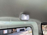 残価クレジット かえるプランを組んでいただける車種もございます。詳しくはスタッフまで。