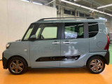 中古車は現車限り!気になった車がありましたら、まずはお電話を! 無料通話番号をご利用ください(一部ダイヤル回線、IP、光回線は利用できません)