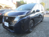 【納車前点検】法定12ヶ月点検+エンジンオイル&エレメント交換+ワイパーリフィル交換等を弊社整備工場にて実施。