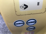 リコールにも対応されています
