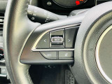 現車をぜひ御覧頂きたいと思いますのでよろしくお願い致します。
