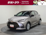 愛媛トヨタでは愛媛県内東予・中予・南予8店舗で中古車を展示しております。もちろん自社整備工場にてメンテナンスやアフターサービスまでプロのスタッフが対応いたします。お困りのことは何でもご相談ください!