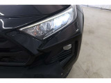 【LEDヘッドランプ】暗い夜間の運転、よく見えなくて怖い思いをしたことはありませんか?ばっちり明るいLEDライトなら夜間視認性◎♪悪天候や街灯が少ない道でも安心です!