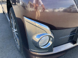 トヨタ/日産/ニッサン/ホンダ/マツダ/スバル/ダイハツ/三菱/ミツビシ/スズキ/メルセデスベンツ/AMG/BMW/VW/フォルクスワーゲン/MINI/ミニ/レクサス/ジープ/Jeep/ポルシェ等々 国産・外国産なんでもお任せください!
