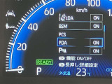お客様の命を守る「自動発砲装置」ってご存じでしょうか?えっ何それって思われましたらこちらへご連絡を「0078-6003-926427」