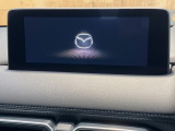 CX-5 2.2 XD スマートエディション 