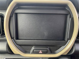 WEBリモート商談やTEL商談も実施しております。スマホやパソコンからお車の詳細、総額、お見積もりなどをご覧いただけます。お気軽にお問い合わせください!