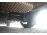 同業者様への販売はお断りさせていただきます。 車検無し車両の場合は、車検を取得したお支払い総額で表示しております。