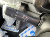 青森で軽自動車を専門にお取り扱いしておりますので、新車、中古車、試乗車なんでもご用意可能です!軽自動車といったらサンライズ!