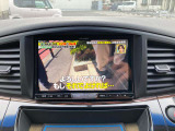 全国より新鮮なお車を仕入れております!!ワクワクするクルマ選びをご提案いたします!