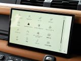 アップルカープレイやアンドロイドオートに対応!運転中にあなたがスマホでしたいことを車載ディスプレイで直接操作可能。運転に集中しながら行き方を調べたりメッセージの送受信、音楽を聴くなど多様な操作が可能!