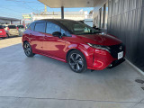 日産カードにご加入いただくとスーパーレスキューコール24が付き24時間安心サポート、全国の日産販売会社で整備・部用品が5%割引でき、とてもお得です。